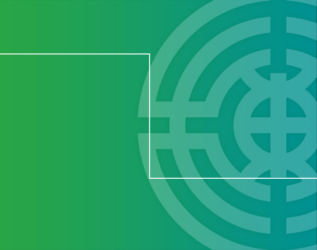 事業紹介 カジノ 新規について