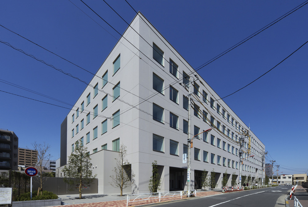 PC ゲーム 無料カジノ鉄道本社ビル