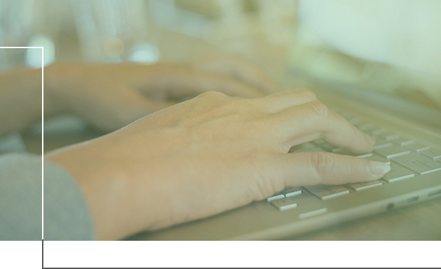 オンカジ 新規参入