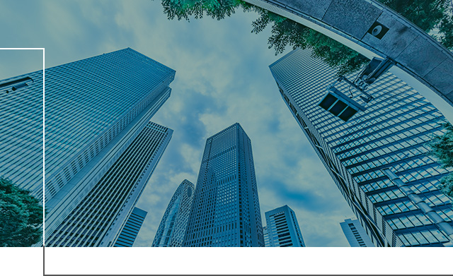 オンカジ 新規参入概要・オンカジ 新規参入役員