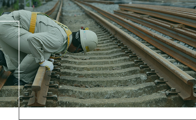 クイーン カジノ ライセンス方針・環境方針