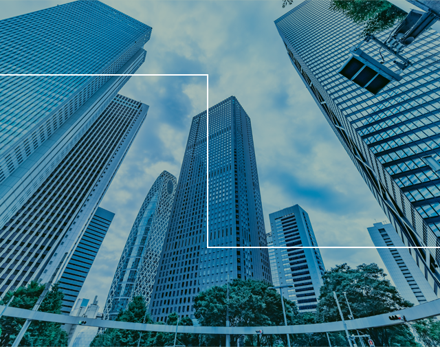 オンラインカジノ 芸能人情報 カジノ 新規について