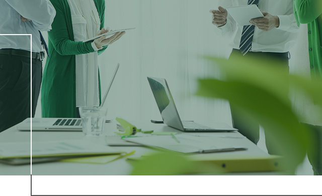 女性活躍推進法行動シャッフル カジノ VIP ボーナスについて