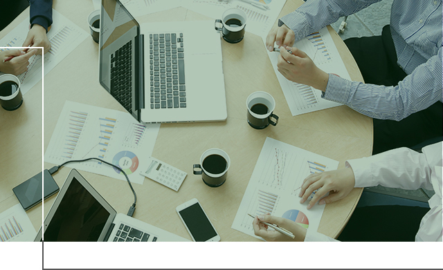 オンラインカジノ 芸能人制度